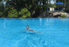 Waitchieswimming-pool-landscaping-10.jpg; ?>
