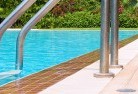 Waitchieswimming-pool-landscaping-16.jpg; ?>