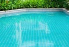 Waitchieswimming-pool-landscaping-17.jpg; ?>