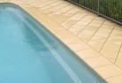 Waitchieswimming-pool-landscaping-2.jpg; ?>