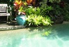 Waitchieswimming-pool-landscaping-3.jpg; ?>