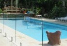 Waitchieswimming-pool-landscaping-5.jpg; ?>
