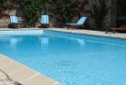 Waitchieswimming-pool-landscaping-6.jpg; ?>