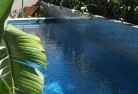 Waitchieswimming-pool-landscaping-7.jpg; ?>